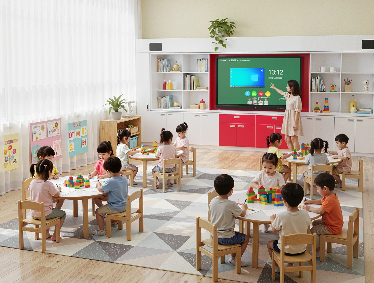 탐투스 전제품 종합 카탈로그 (2025)