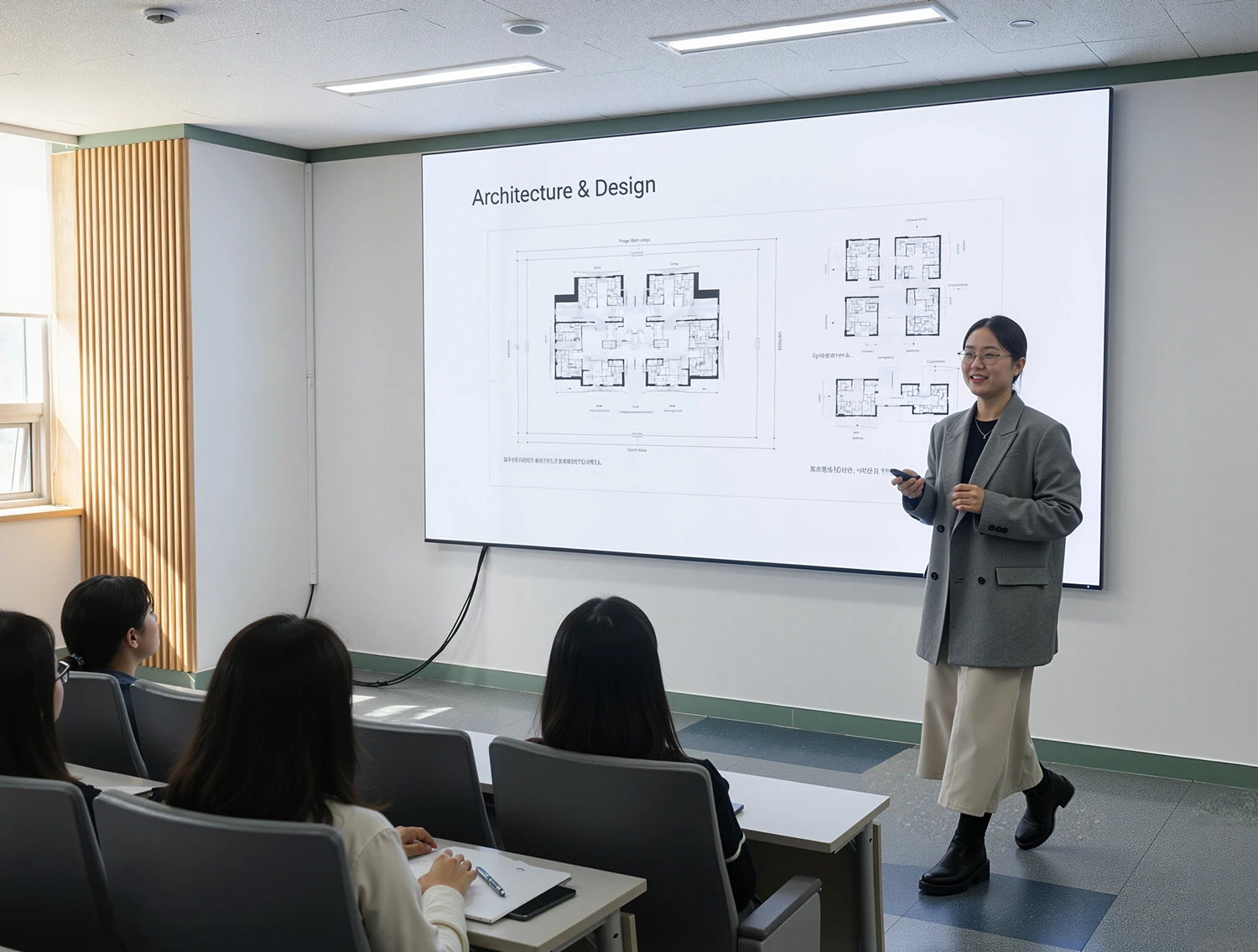 탐디스플레이 LED 전광판 (2025)