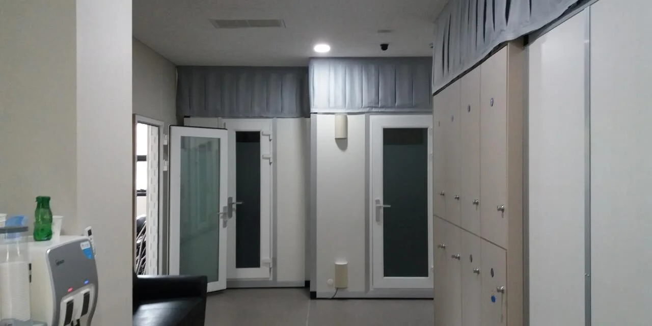 180417 익산 제일뮤직 32
