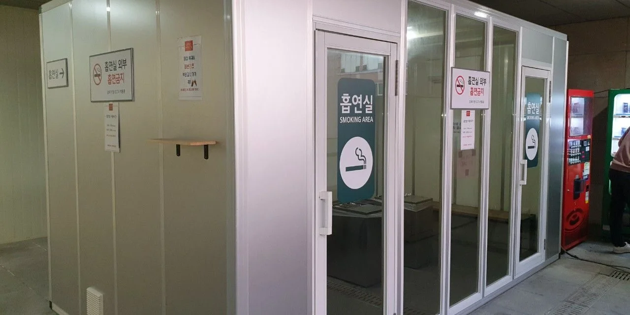 180704 고양 롯데아울렛 4325SBO 9 1