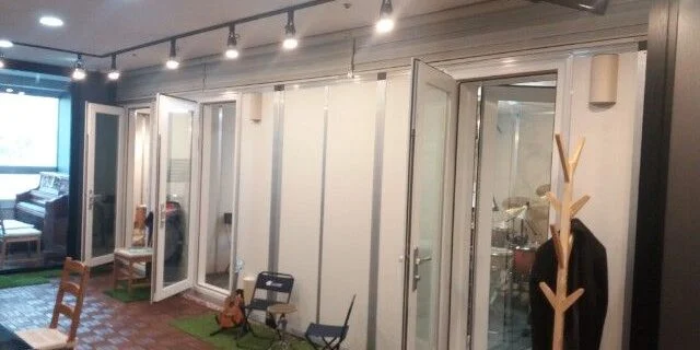 180817 일산 올라뮤직 3134 2131 3131 29