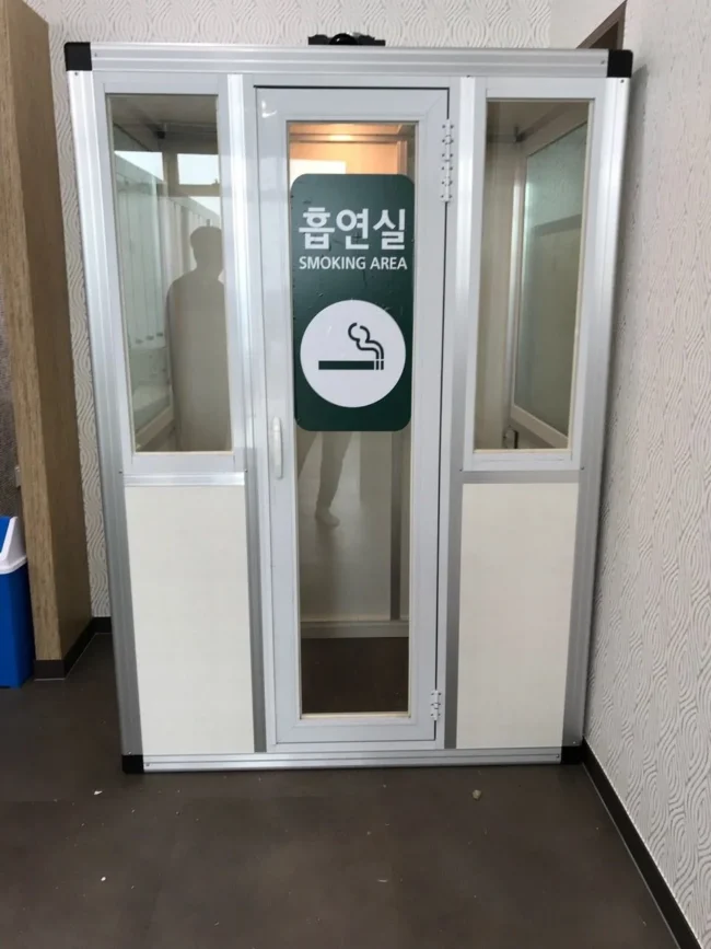 180827 아산 1410SBI 20