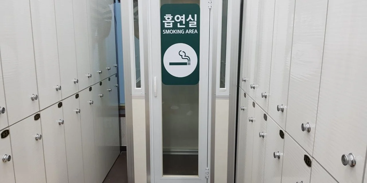 180914 아산 1010SBI 6