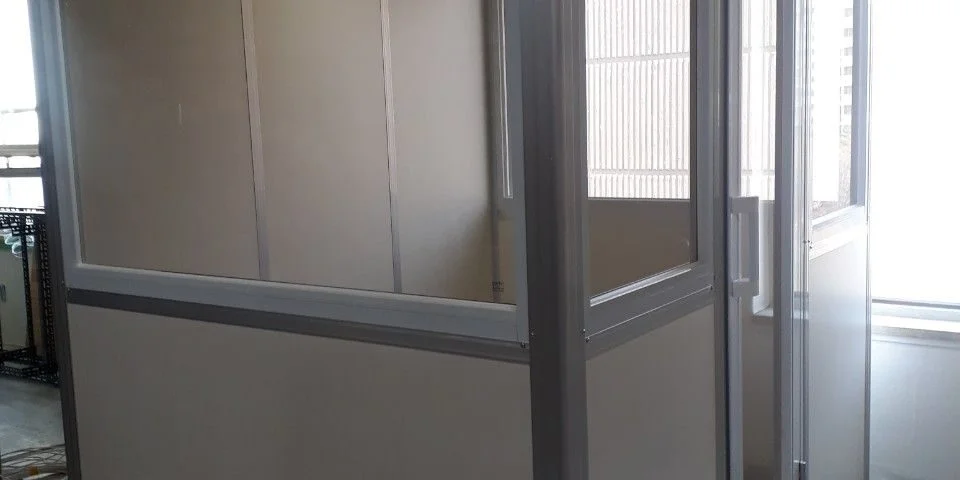 190403 군포 1914SBI 4