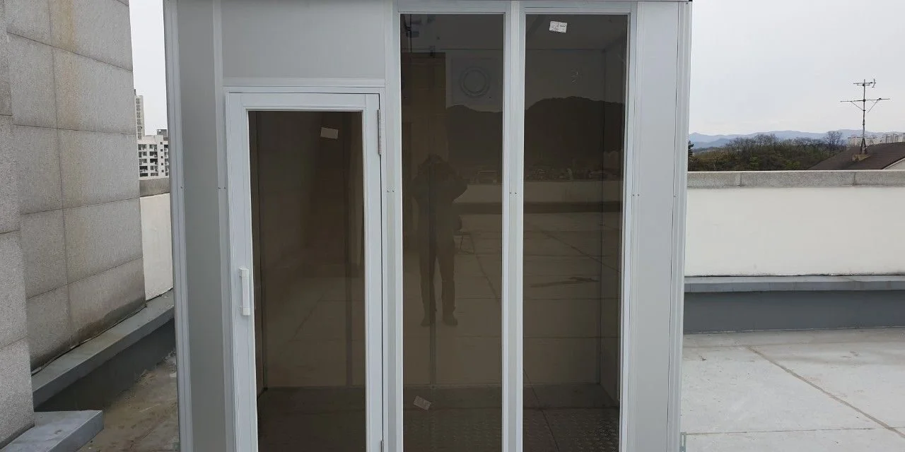 190409 경산 2516SBO 8
