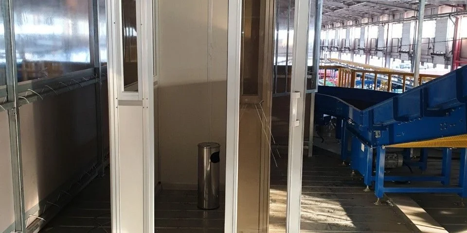 190417 이천 1116SBI 2대 8