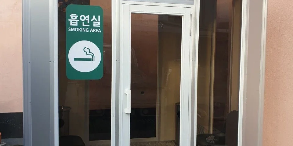 191205 중림 2519SBO 실버 3