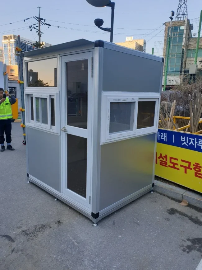 191227 기흥 1814iF 삼성전자 5