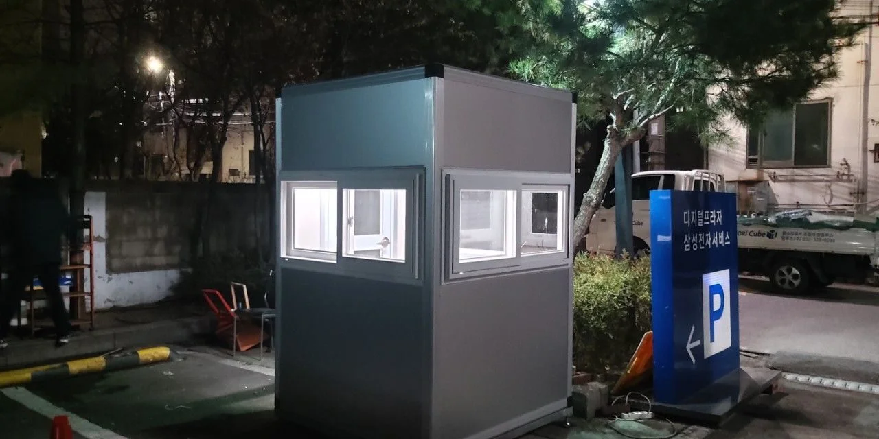 191227 안양 1414PB 7