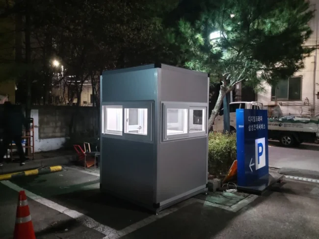 191227 안양 1414PB 7