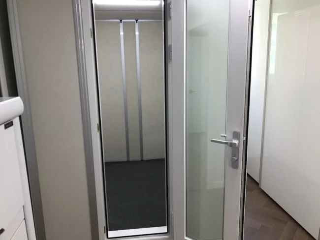 200131 부산 1519SSD S 1