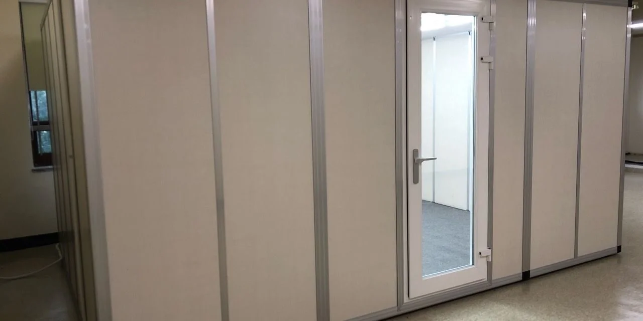 200617 홍성 청운대학교 4431SSD 사이버강의실 부스 29