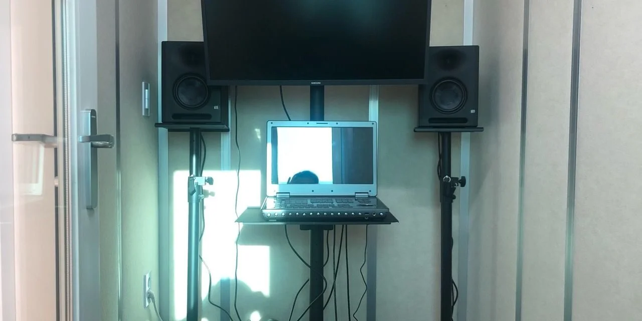 201110 남양주2817PD W 노래방및색소폰 9