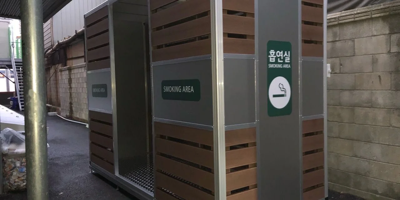 201223 안산 남양부직포주3515SBOO 9