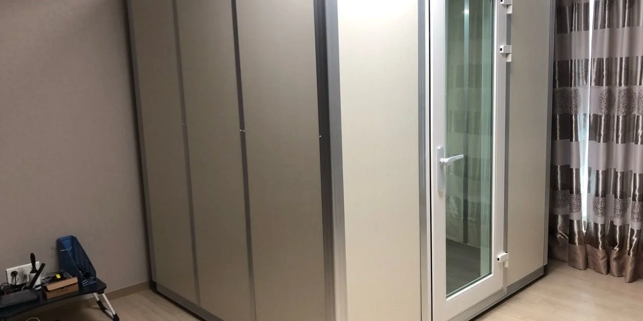 210111 동탄2119SKY 공부방부스 16
