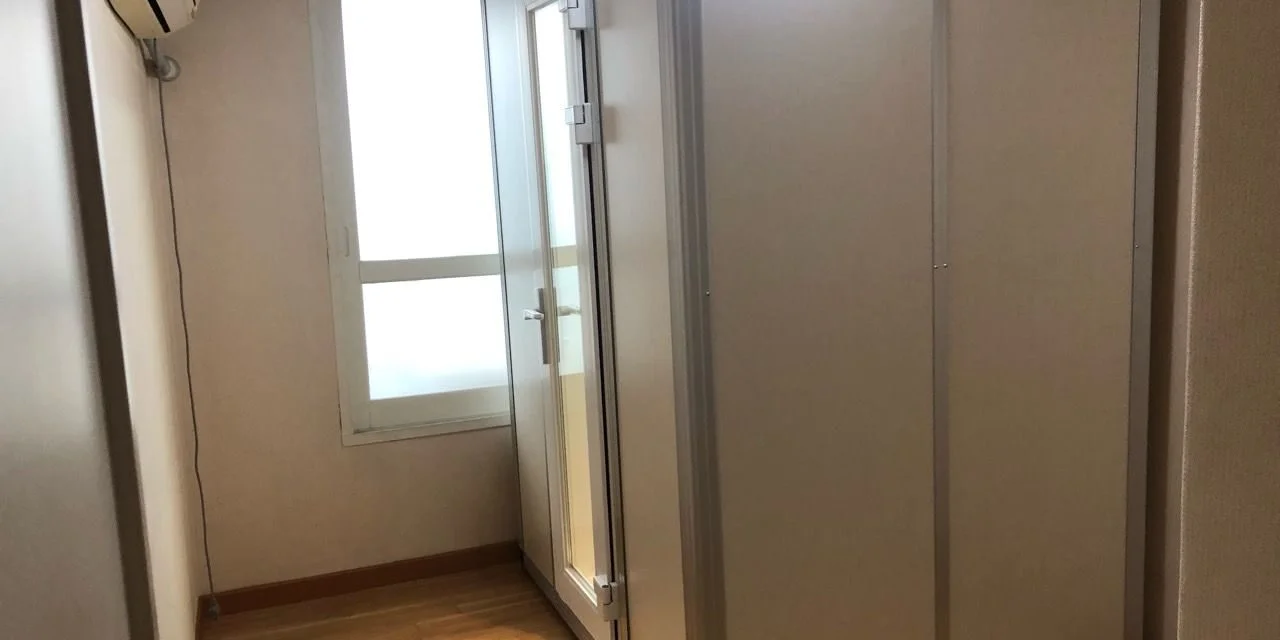 210115 안양1613SSD 색소폰부스 6