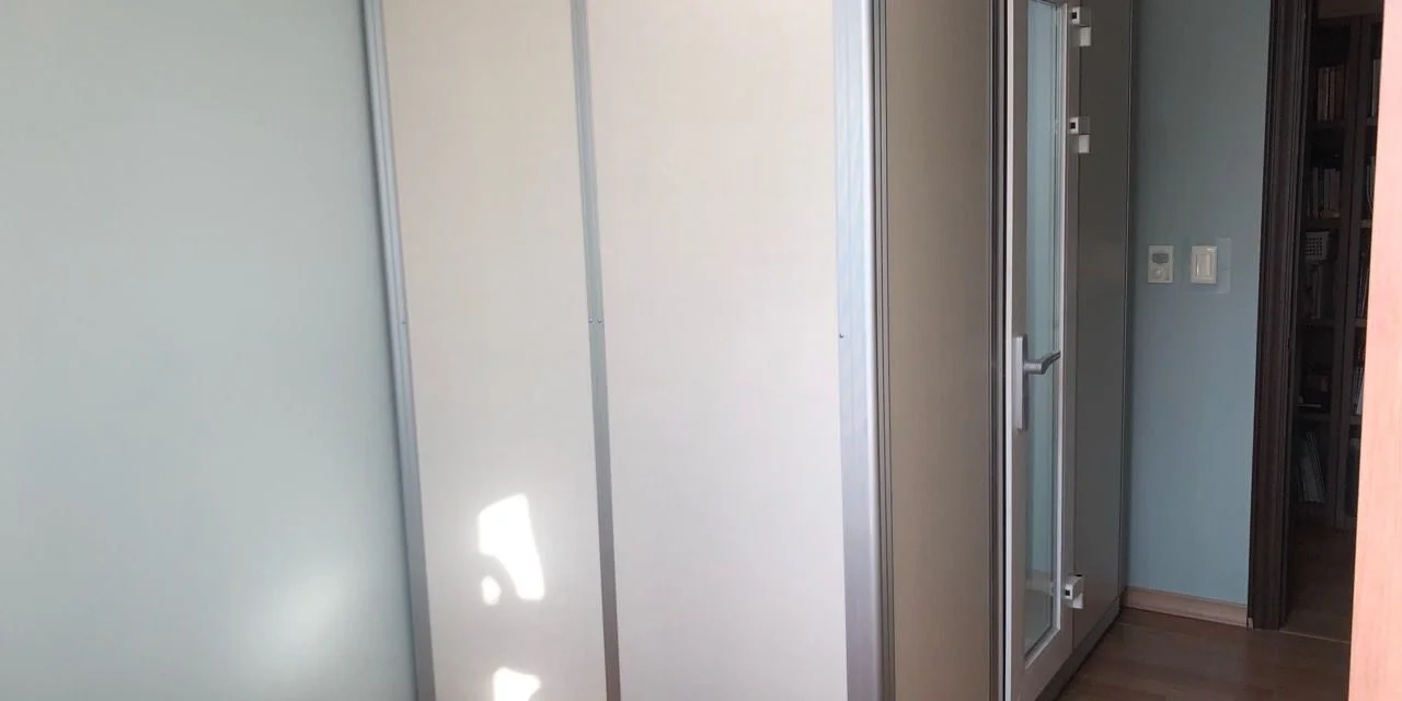 210128 대전1913SSD 성악연습 4
