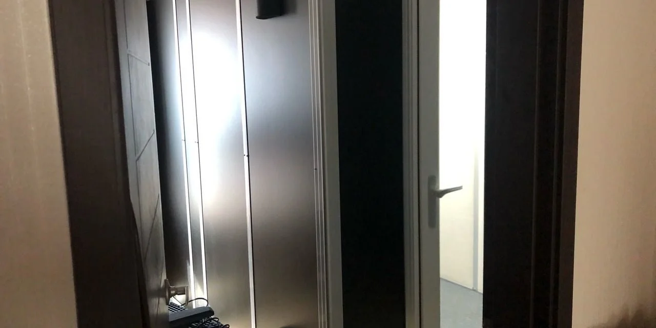 210203 안동1721SSD 노래연습 20