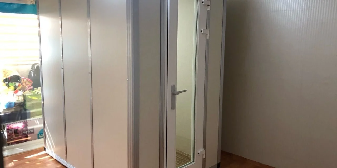 210219 대전1319SD 색소폰 11