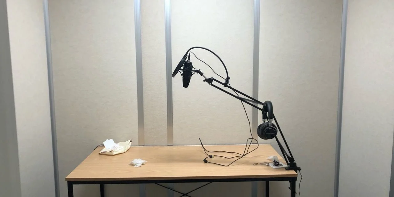 210222 하남2119SD 음악작업 5