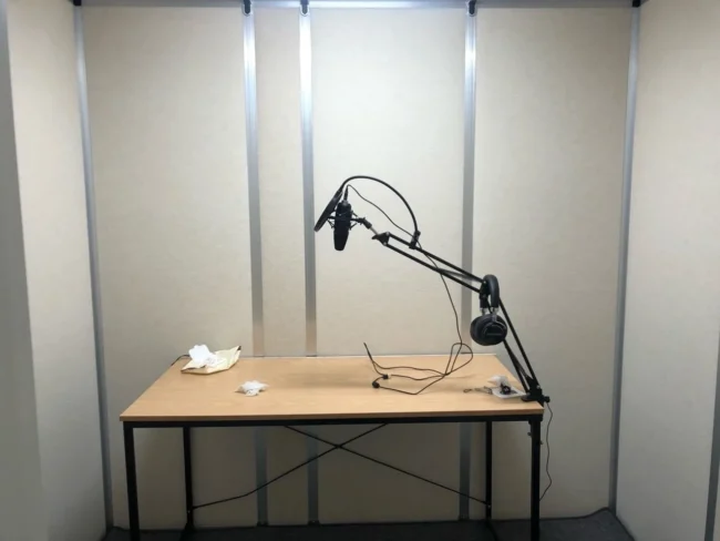 210222 하남2119SD 음악작업 5