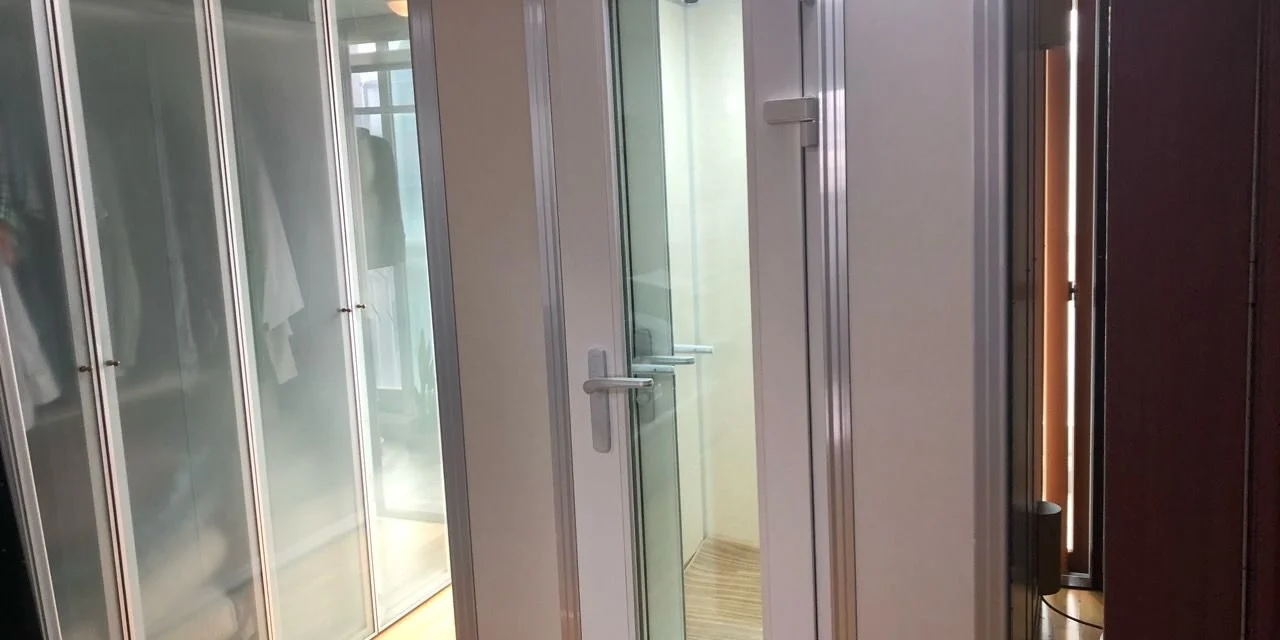 210315 반포1316PD 염불수행실 13