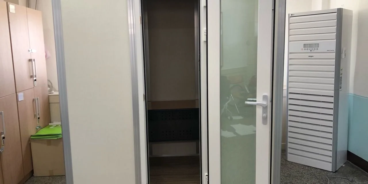 210318 대구경신중1913SD 온라인수업 11