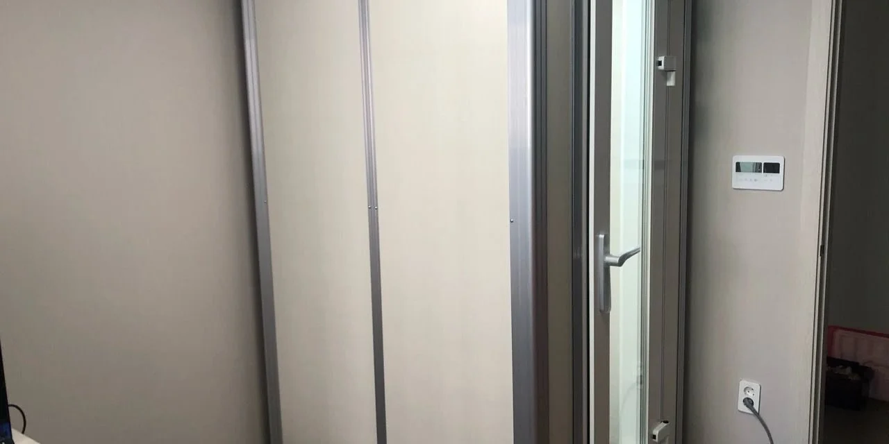 210319 천안1111SSD 보컬기타 10