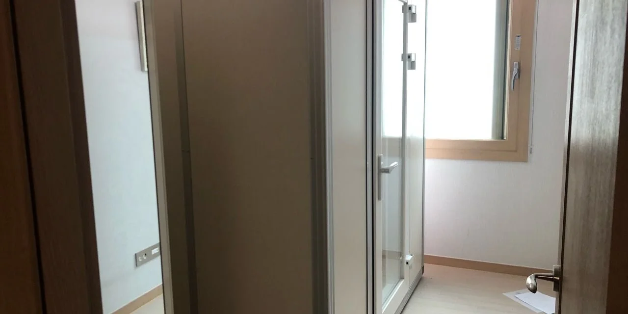 210401 광주1917SSD 첼로연습 15