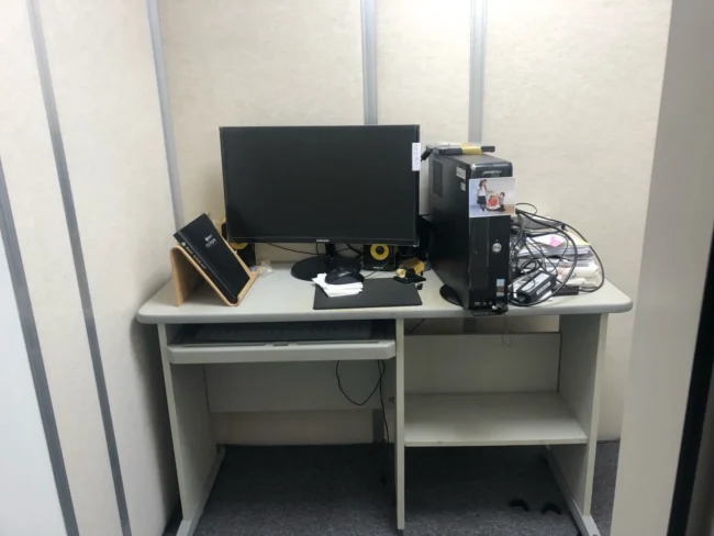 210401 부평1615SSD 색소폰 2