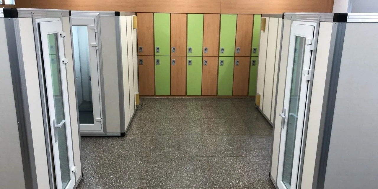 210405 한천중학교1319SSD 온라인수업부스 20