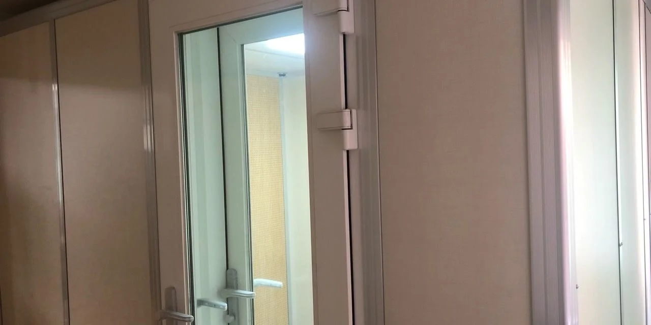 210409 용산2521PD 드럼연습 3