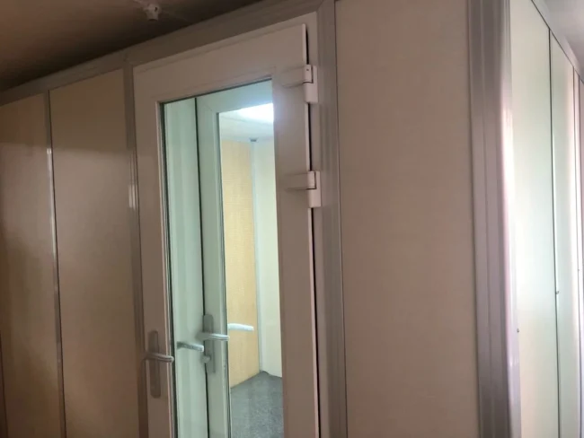 210409 용산2521PD 드럼연습 3