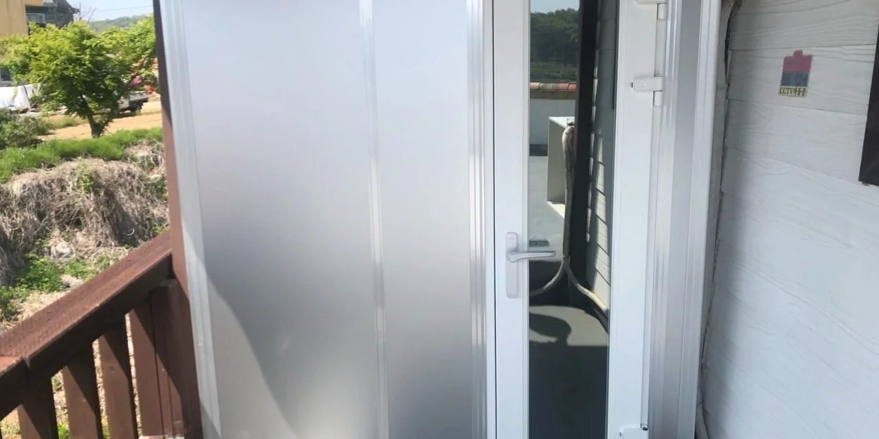 210503 강화1825SSD 유튜브방송 9