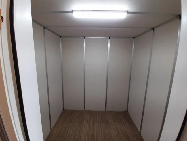 210503 안산1917SSD 개인방송 7