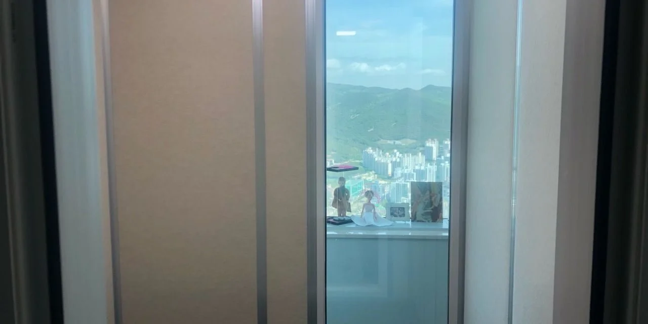 210507 부산1517SSD 세로시창 8