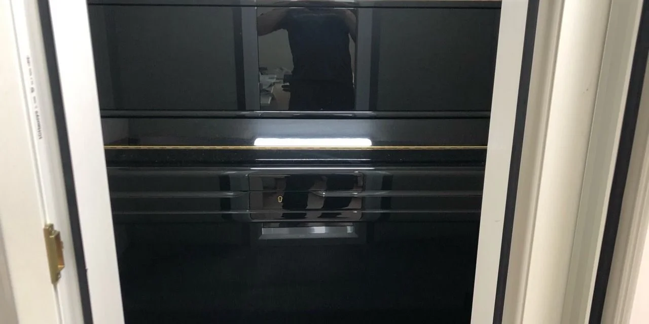 210525 수지1915SSD 업라이트피아노 4