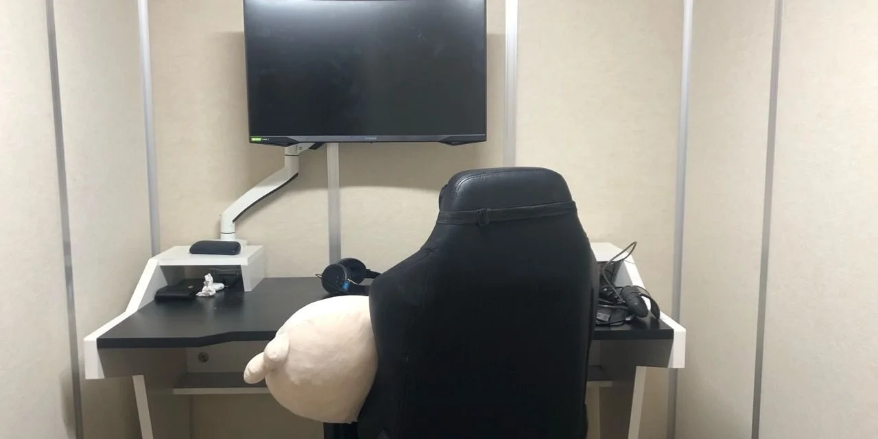210610 일산1925SSD 온라인게임용 14