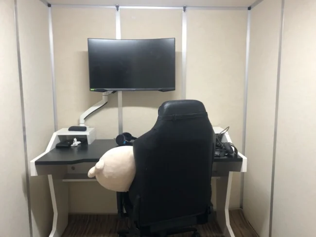 210610 일산1925SSD 온라인게임용 14
