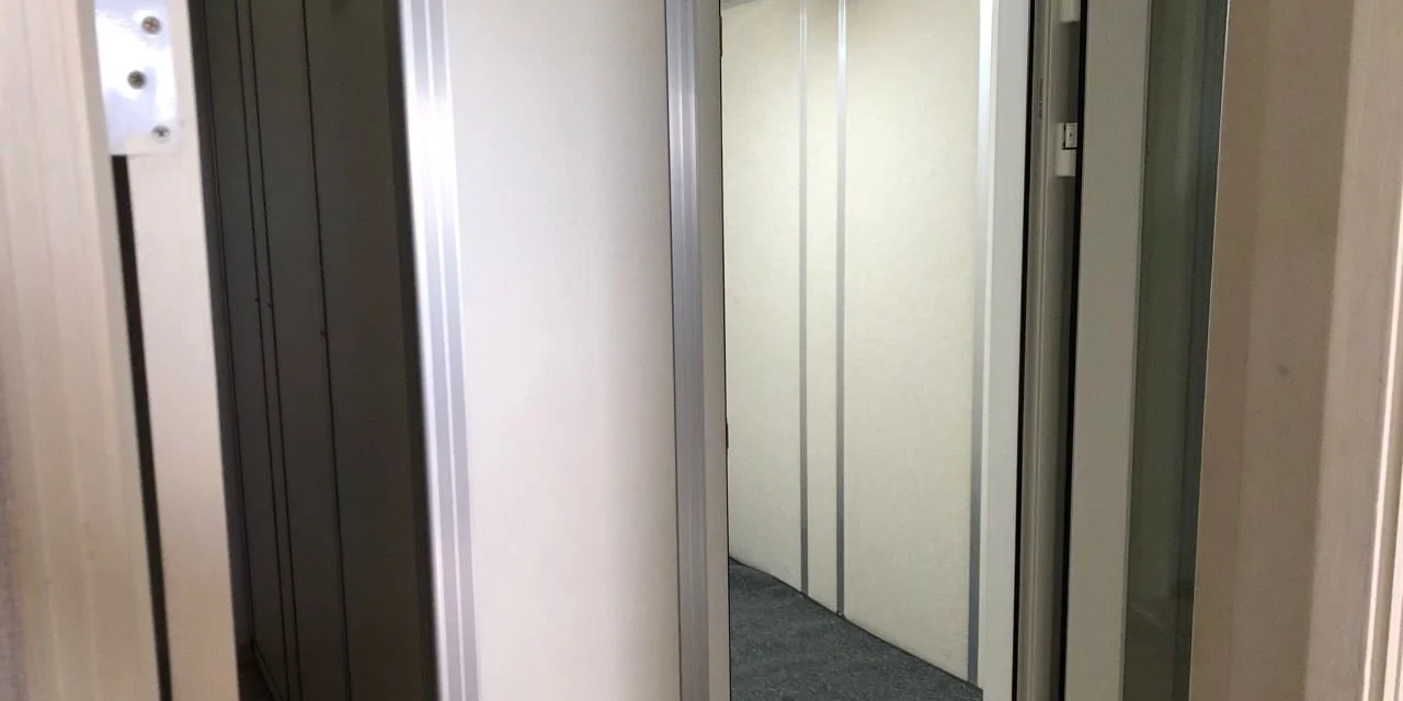 210701 평택1721SSD 색소폰부스 19