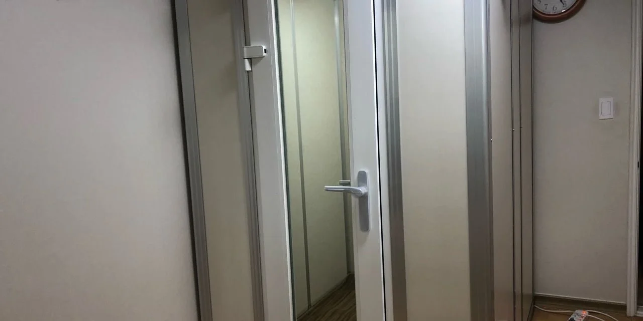210722 부산1316SSD 바이올린부스 2