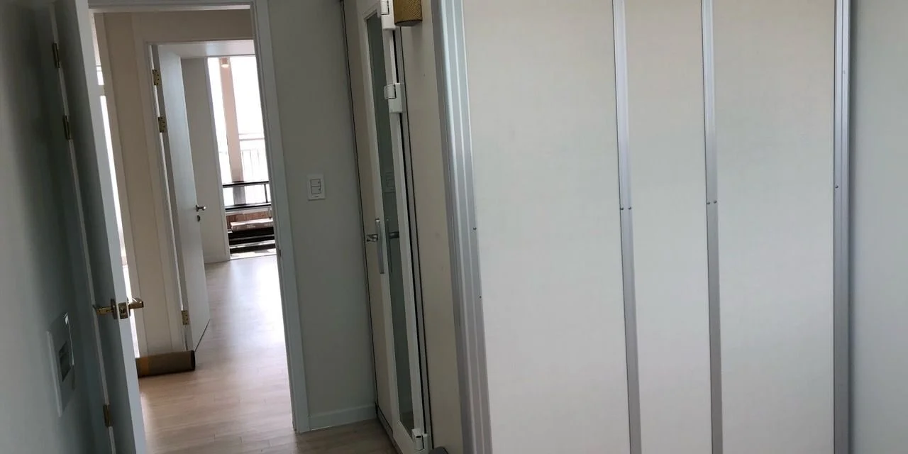 210928 부천1611 색소폰부스 남양주1614SSD 확장이전 15