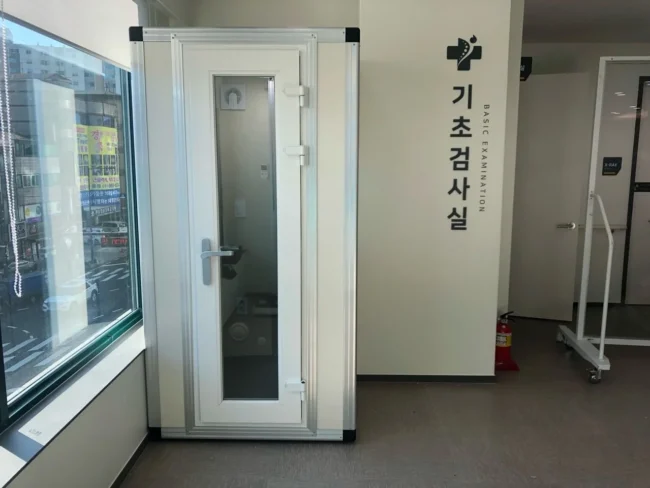 211204 일산 원당연세병원1111AB 8