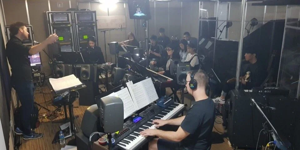KakaoTalk 20170625 152012195