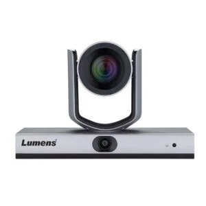 자동추적 20배 줌 PTZ 카메라 VC-TR1