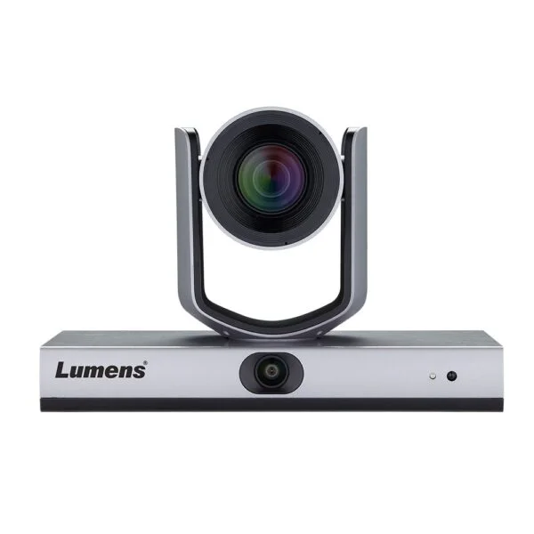 01 트래킹 카메라 VC TR1 추가이미지