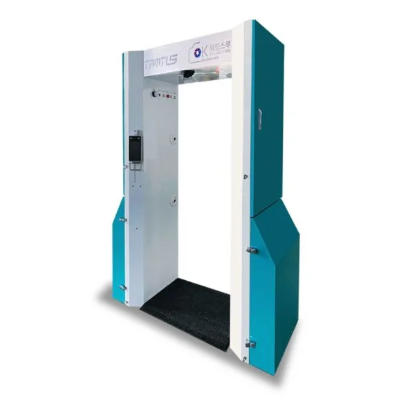 02 OWT 3000 추가이미지