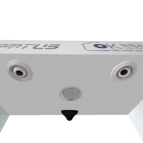 03 OWT 3000 추가이미지