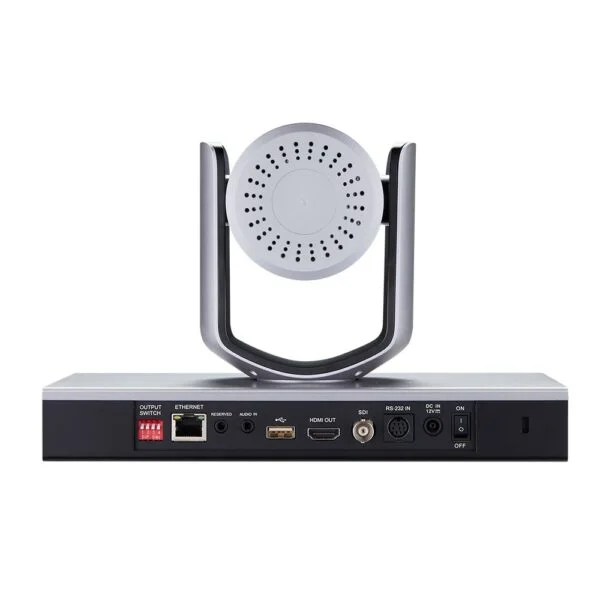 04 트래킹 카메라 VC TR1 추가이미지