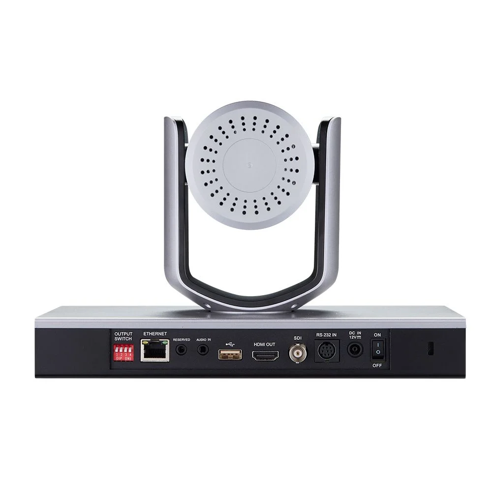 04 트래킹 카메라 VC TR1 추가이미지